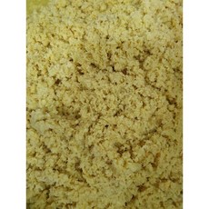 국산햇생강2kg(특품)
