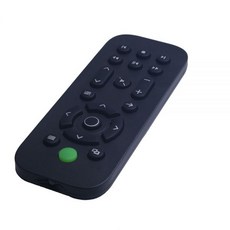 엑스박스패드 교체 하우징 케이스 액세사리 XBOX컨트롤러 Xbox One 원격 DVD 미디어 엔터테인먼트 멀티미디어 제어 컨트롤러 마이크로소프트 XBOX ONE 게임 콘솔용, 엑스박스패드 교체 하우징 케이스 액세사리 XBOX컨트롤
