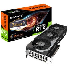 rtx3070