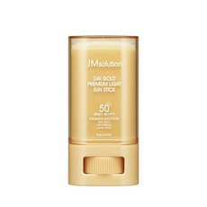 jm솔루션선스프레이