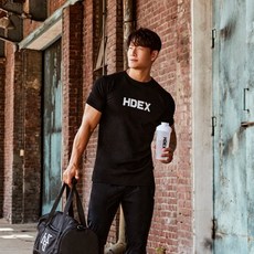 hdex