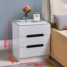 b1739faacade3981993c1c6c6a2f66d938c41c47a1a2c63e37e8e5515ab0.jpg