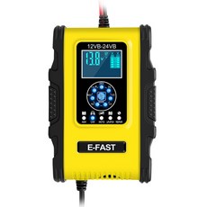 파워큐브이동형충전기