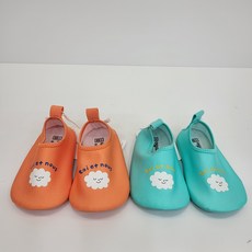 아가방아쿠아슈즈
