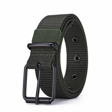 Miri 남성 캐쥬얼 작업 스포츠 벨트