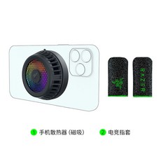 2ecc130e5d52d2cb9333c12393f036750ab5a104ff57bc1bd24819c3c848.jpg