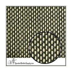 마샬스피커그릴