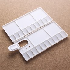 dd77d2856e6cd1f81cdd17b4cc6a1136bbb1bf0ba262395baa18bc5ab0c7.jpg