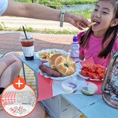 아이스박스테이블-추천-상품