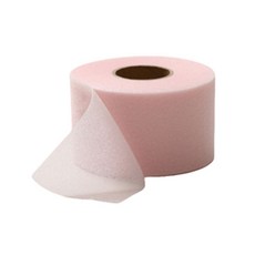 9e5d91ddd380b2c7b97d1ee3d88948de42aa60f442c619fa43541dacc27f.jpg
