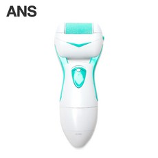 ans피지제거기