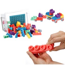 소프트말랑블럭