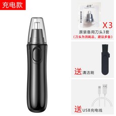 d874b51851061d2fd96821cf686332a52ce85826d16f7c8fcd5e0f61c761.jpg