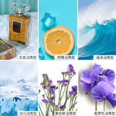 6d1412067e83dce76f776ccea3de1da3719c3236c9a0ce38ae41843ef1c2.jpeg