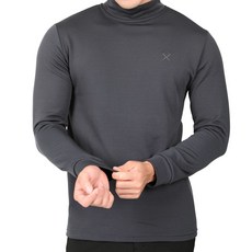 7ce3c67f3ecd4345cc5e5c90aa18429c189f425e0dc4904ab76bdb09672c.jpg