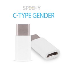 a9b56e4ea50d106f11c4549352694e02bf8ee25ad23e88f4e5f003636fef.jpg