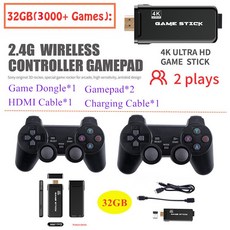 dd97df7640443cf00918f67113554961854f6e31fda9820ebe3628c912c7.jpg