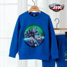 0602b1569f4060dab820d82bcc49a876acfd57782bd9f7319ae5694fb8d9.jpg