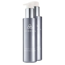 키엘클리얼리코렉티브브라이크닝&엑스폴리에이팅데일리클렌저