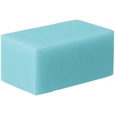 424adfa31b8621c46517dd0f95073d83a042067068644213380599fbd05e.jpg