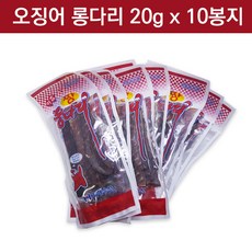 9030ab7a61c7416e77e2bd5e7e99648d86da6f1e4ecfc3720def70d7ec1b.jpg