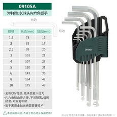 b867bd9dce3845cf41ad889f57888f52b45f7e4851f09934a0a66449caf0.jpg