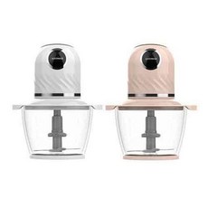 트위스트킹쵸퍼