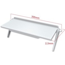 pc플레이어잡지