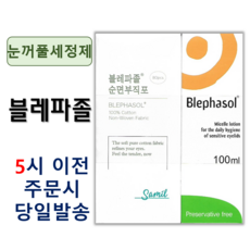 330e2911a4df26bf297ee3cf124d5fe70b395a610421f8e47705cea4cc38.png
