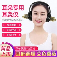 5e8f84a10a5074e05e7e2cf5d858b3c28c9a12e8a171cc6a0d75c2aa5abd.jpeg
