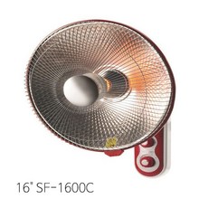 b9ac087e8d4c82b71336be0cb190049f87b44812a031d7f93023da6f497f.jpg