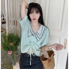 아기카라반팔니트