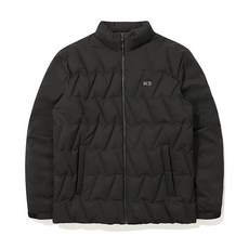 [K2] 피나투보(PINATUBO) (Black) KMU24523Z1