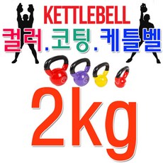 64ec4d980ffd591afcb7fe58403493c5d15f1ac877985421fe52b6db5ffb.jpg