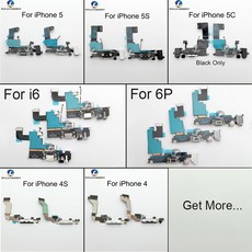 ba33a0a7c5f12040864241897b3e03fe5cb320de9190536281d1b7f84189.png