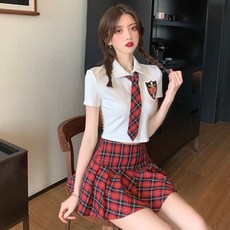 27bd4b1ef55c9cf803f65124347a68673f9d9f1adffef16c997efe29c621.jpg