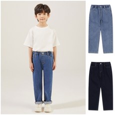 탑텐키즈