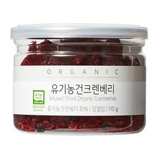 781c01af388e4e20016916e18c7c0516318a6a353e93a891096f4f9bee68.jpg