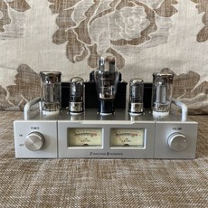 블루투스리시버 송수신기 시거잭 오디오 진공관앰프, 5.0 블루투스 버전