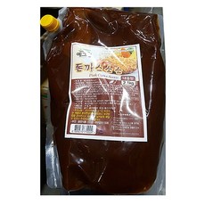 101번지남산돈까스