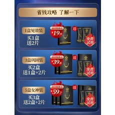 a7d34b58f72912ddb0a7008f07ef0e99c3862814aa8cad725fb0613dd89f.jpg
