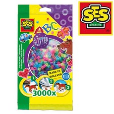 305a1e2fbf9fc4d35810bad8b976c45d387d78a82cd493c2d87da6fe9857.jpg