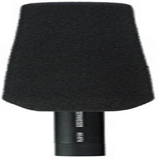 11e84db5169e39653e13413c6cdf18065b76d9c8158fe93913d8f3a79927.jpg