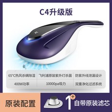 686ea5876ebfe471d55eeb2e7330812a6c0e01a8d76433acfb34e0469861.jpg
