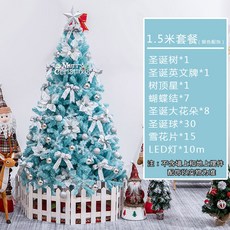 3bd78f1faca4a7eab3e8ed6e21aec8e86620de665e5520451a6c91fbad80.jpg