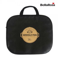 방문및직접전달고객전용상품