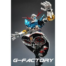 a2bf04402e0b3d559592a8e59a4a41f11d8c6701aafae15e89b0850045f1.png