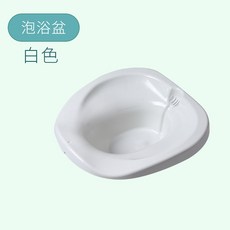 e55787450e3830c665596635eaf74f3baeae7288c078d671037abbfcf7e3.jpeg