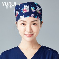 e83c16e1e7df503b8298f1e6c766a5fa6fe0c3d71f68db48a44f89b357f7.jpg