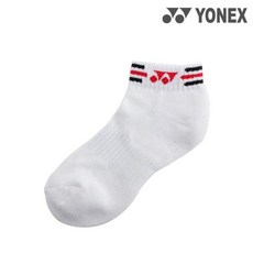 >A++Alowaa◎◎◎_요넥스 99SN026F 스포츠양말 운동단목양말 스포츠용품 쿠션스포츠양말 양말 쿠션운동양말_1547#best!!&^^” /></p>
<p class=